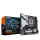 Płyta główna Socket 1851 Gigabyte H810M GAMING WIFI6